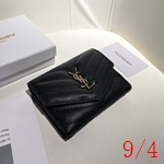 スーパーコピー イヴサンローラン 財布 偽物 コピー